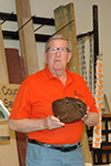 OCSSA Photo Gallery project image for Jack van Wingerden